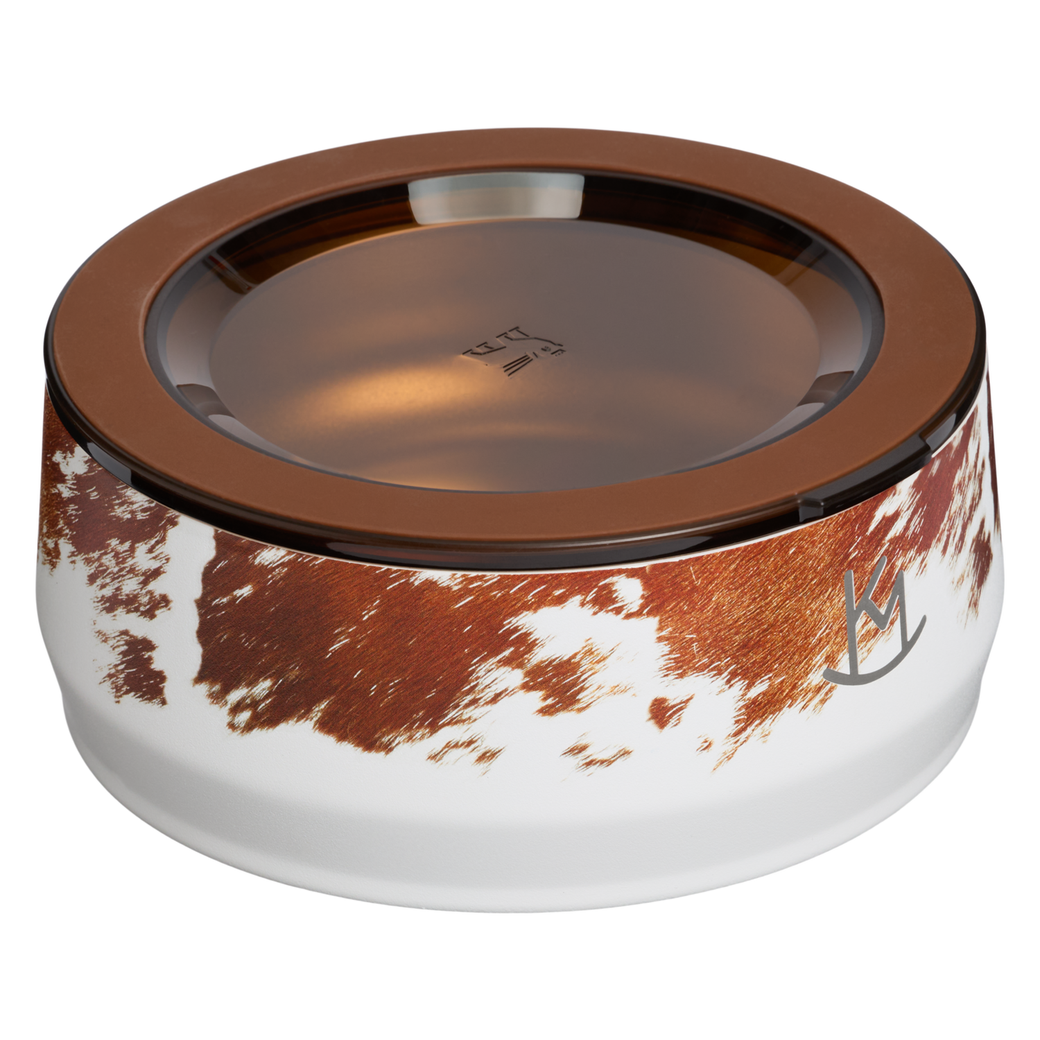 Stanley 1913 Stanley 1913 x Kacey Musgraves Everyday Pet Bowl 0.71L in Kacey Musgraves Rodeo | View 1