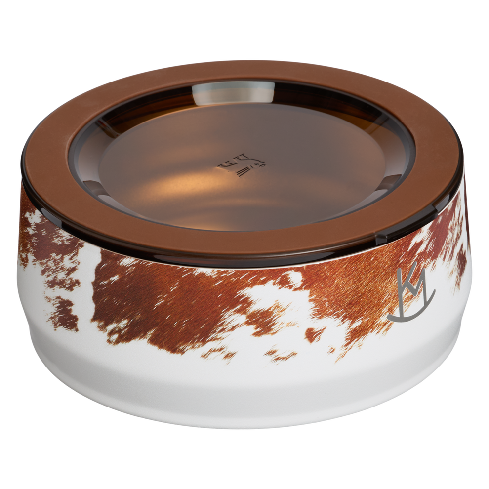 Stanley 1913 Stanley 1913 x Kacey Musgraves Everyday Pet Bowl 0.71L in Kacey Musgraves Rodeo