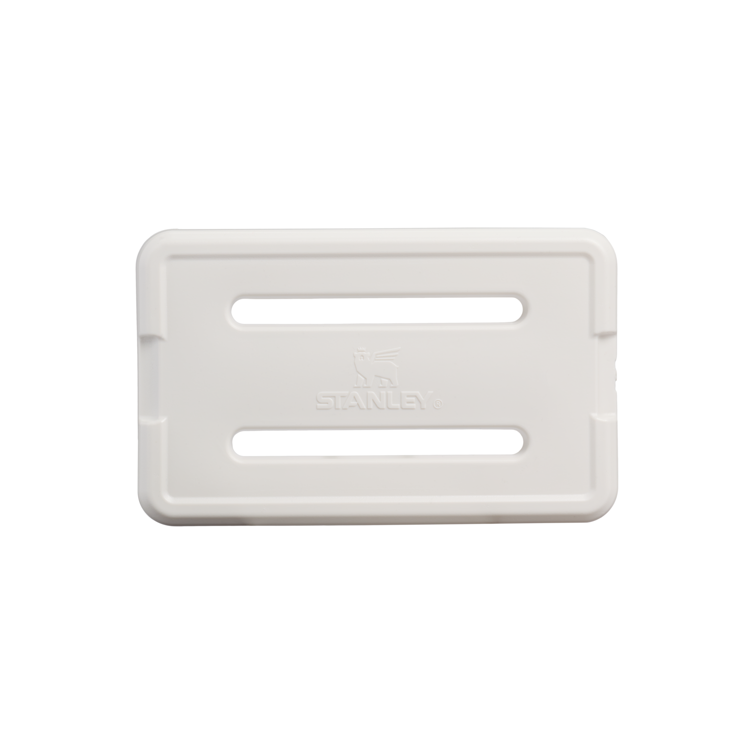 All Day Ice Pack | Medium