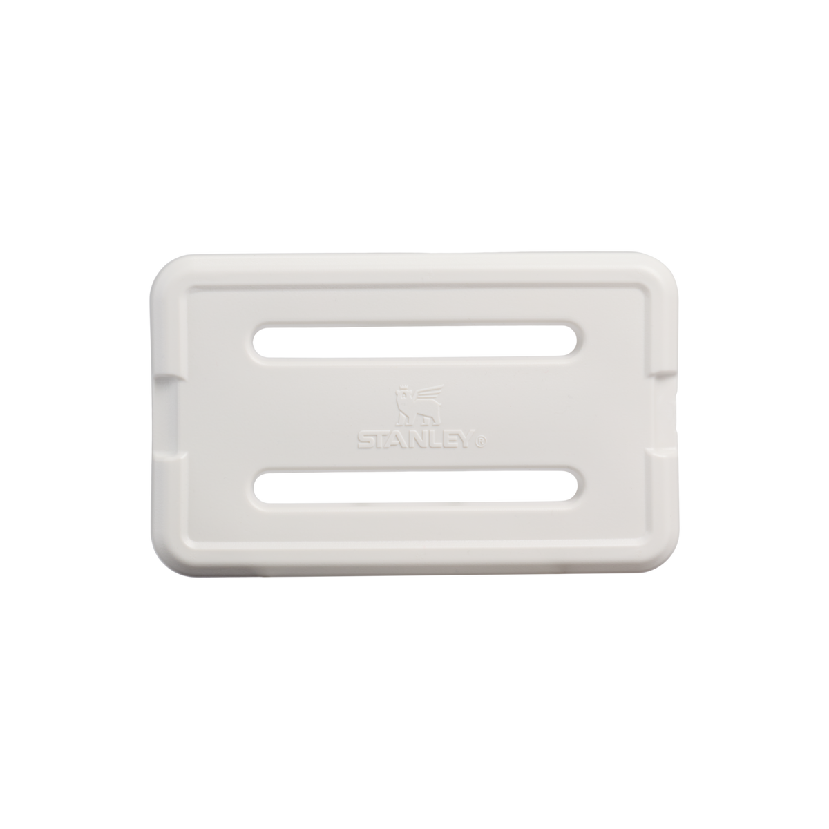All Day Ice Pack | Small
