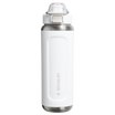 Classic Wellspring Bottle | 0.71L