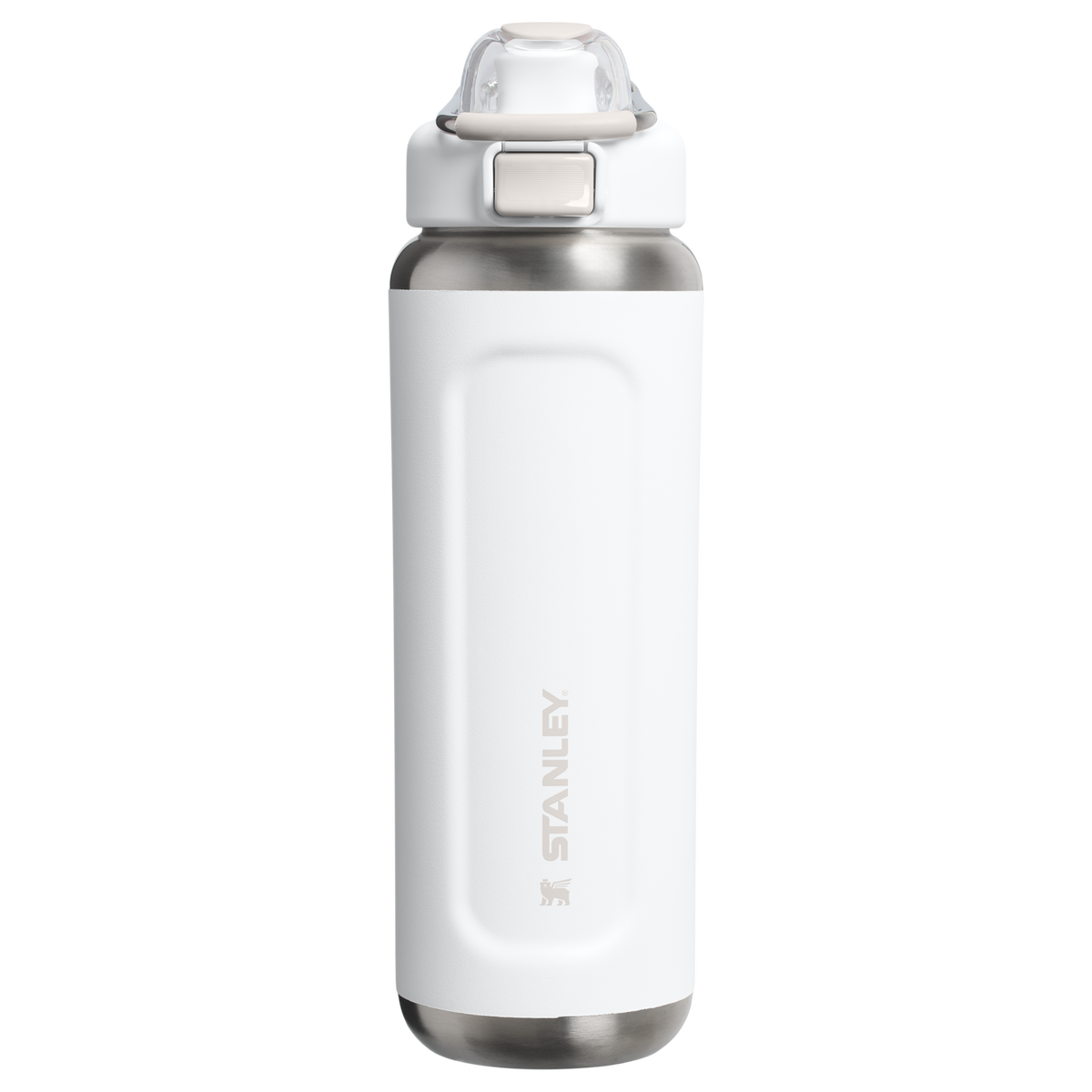 Classic Wellspring Bottle | 0.71L | Stanley 1913 GB