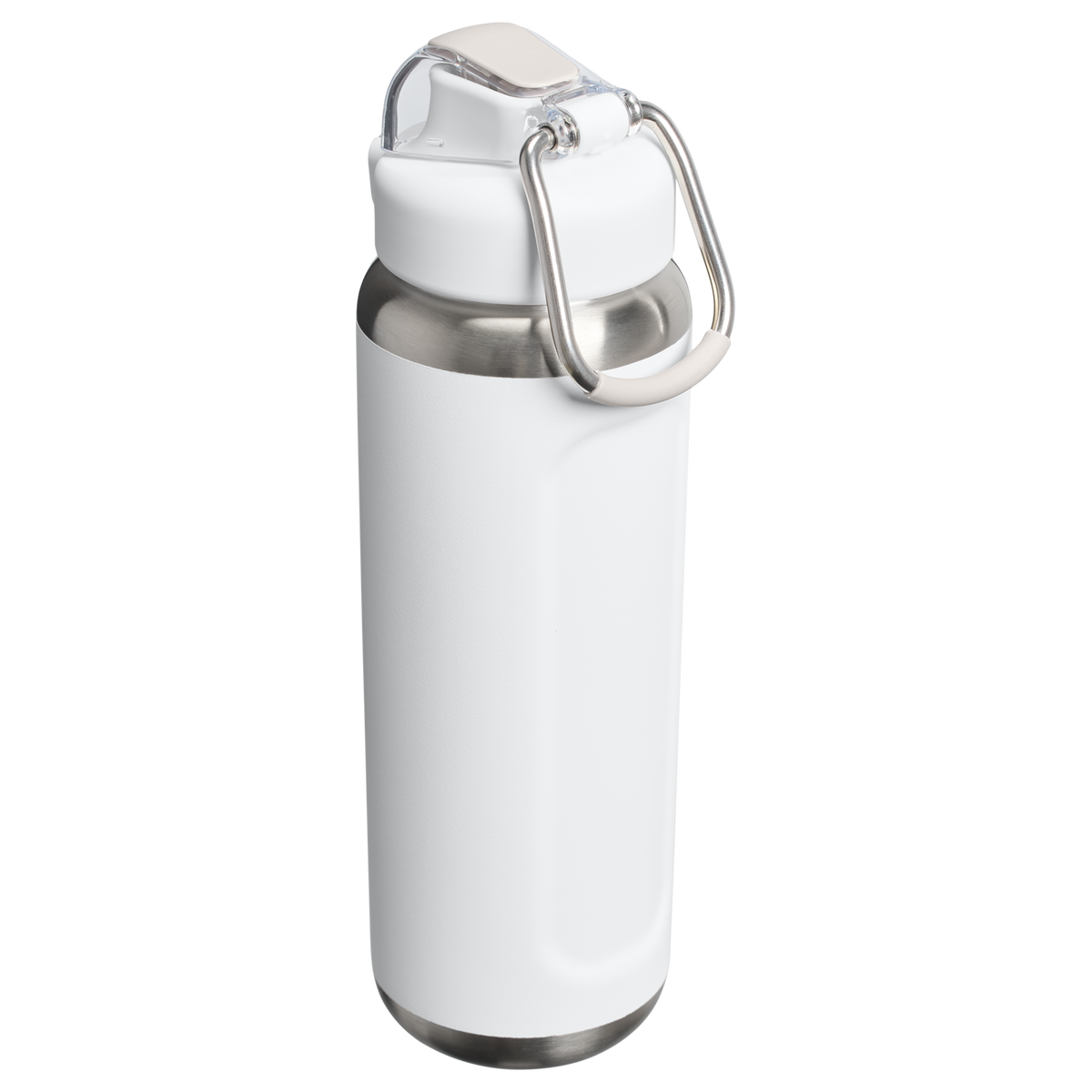 Classic Wellspring Bottle | 0.71L | Stanley 1913 GB