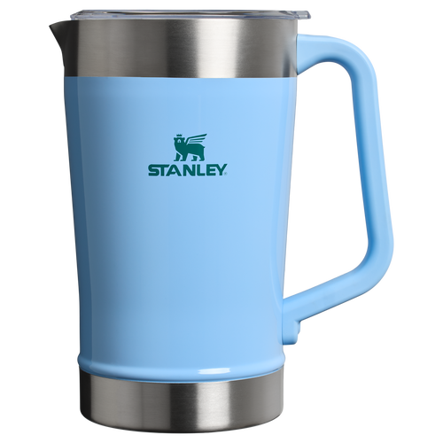 Stay Chill Pitcher | 1.9L - View Product Details