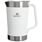 Swatch for Stanley 1913 Stay Chill Pitcher 1.9L in Frost