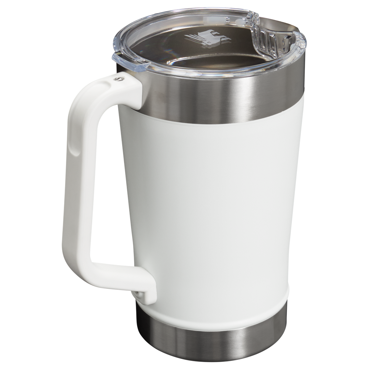Stay Chill Pitcher | 1.9L | Stanley 1913 GB