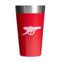 Swatch for Stanley 1913 Stanley 1913 x Arsenal Stacking Tumbler 0.47L in Arsenal Red
