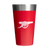 Stanley 1913 x Arsenal Stacking Tumbler | 0.47L