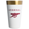 Stanley 1913 x Arsenal Stacking Tumbler | 0.47L
