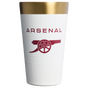 Swatch for Stanley 1913 Stanley 1913 x Arsenal Stacking Tumbler 0.47L in Arsenal Homage
