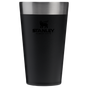 Swatch for Stanley 1913 Adventure Stacking Beer Pint 0.47L - Stanley Create in Black 2.0