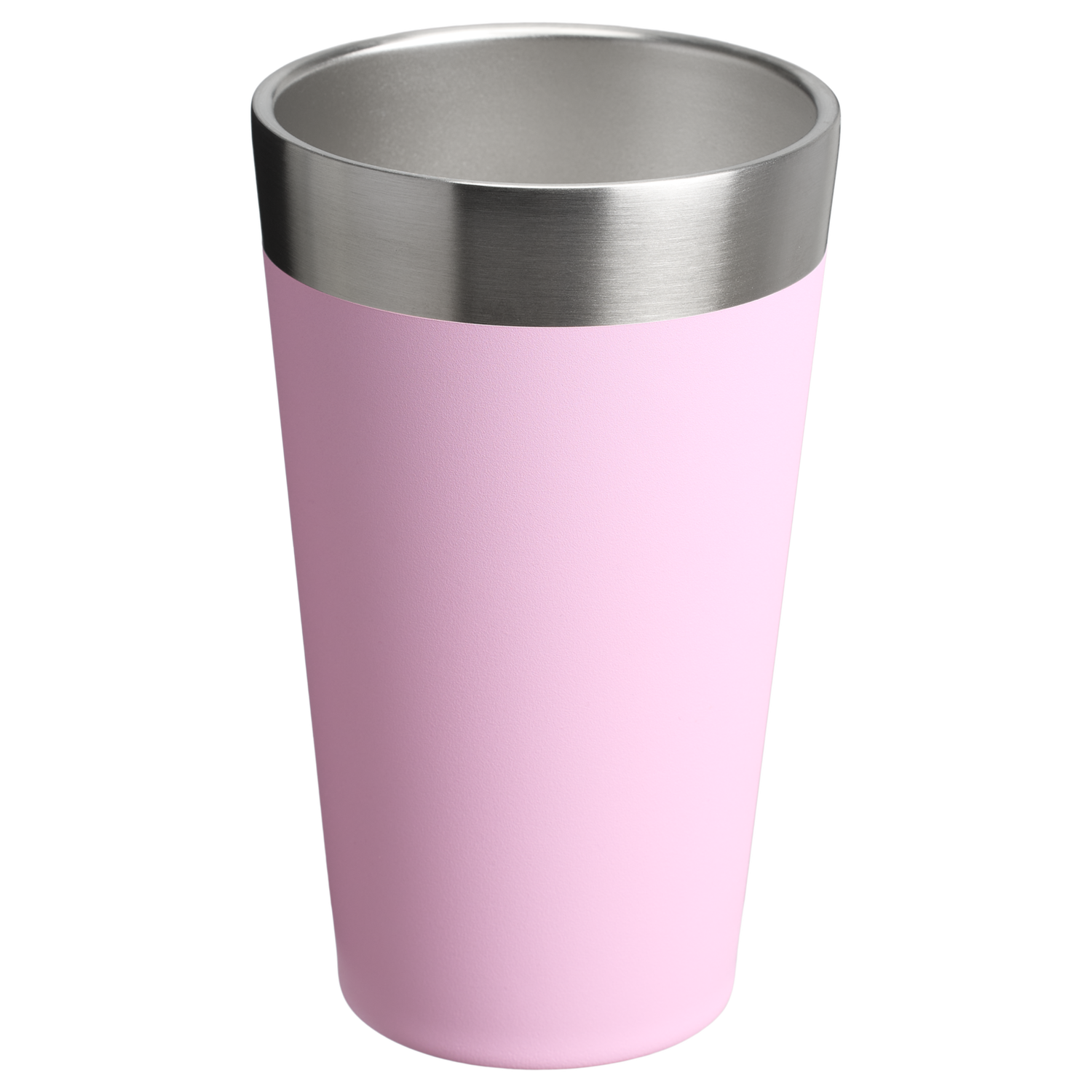 Stanley 1913 Stacking Tumbler in Cherry Blossom