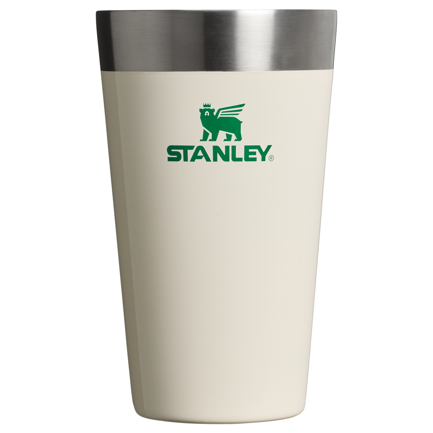 Adventure Stacking Beer Pint | 0.47L - Stanley Create