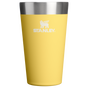 Swatch for Stanley 1913 Adventure Stacking Beer Pint 0.47L - Stanley Create in Daffodil