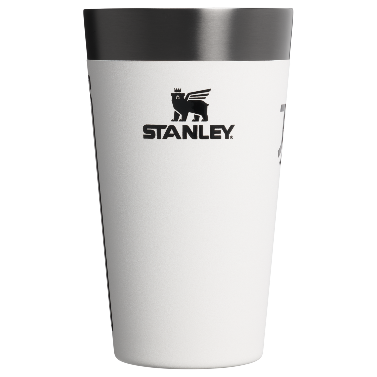 Stanley 1913 Stanley 1913 x Juventus Stacking Tumbler 0.47L in Coded | View 2