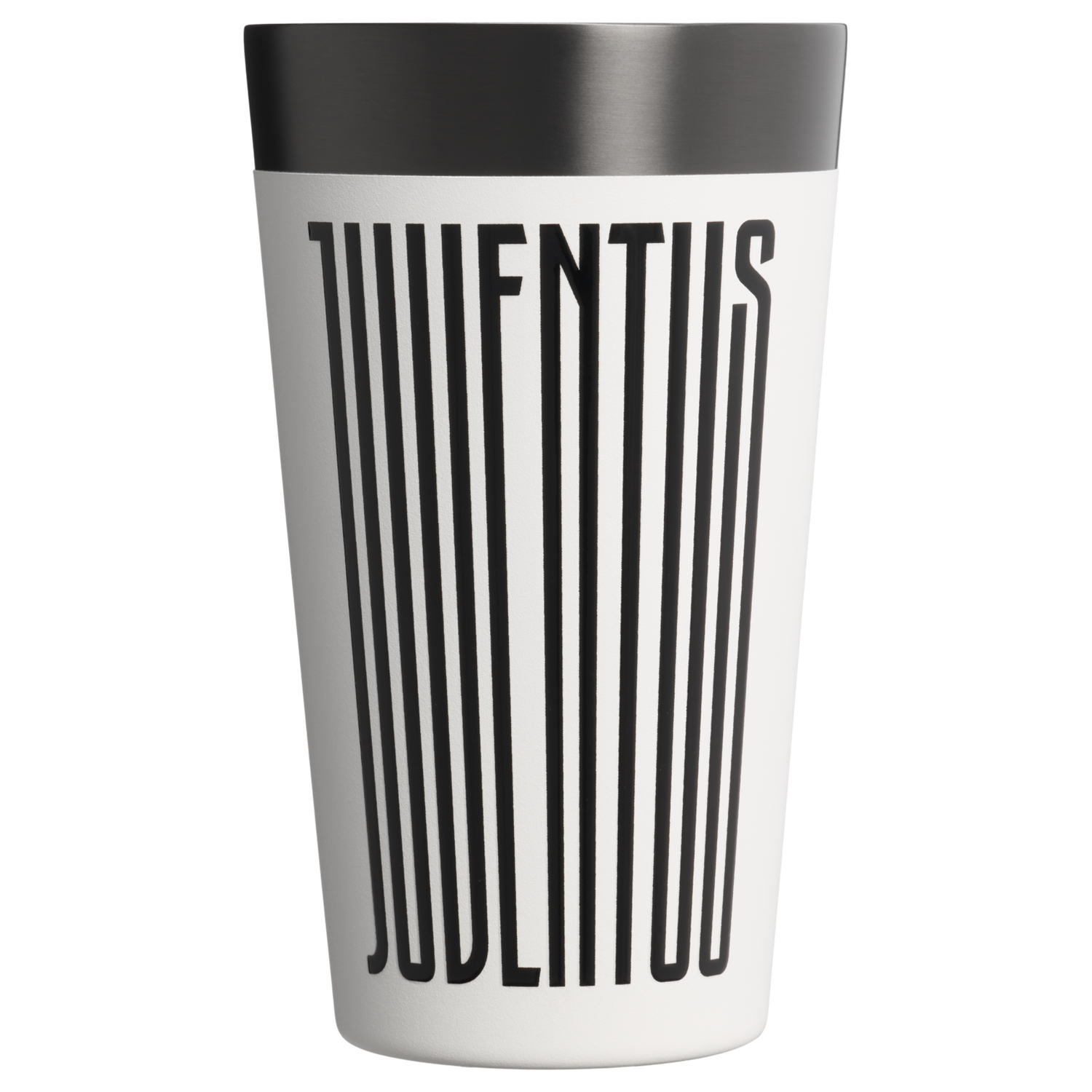 Stanley 1913 Stanley 1913 x Juventus Stacking Tumbler 0.47L in Coded | View 1