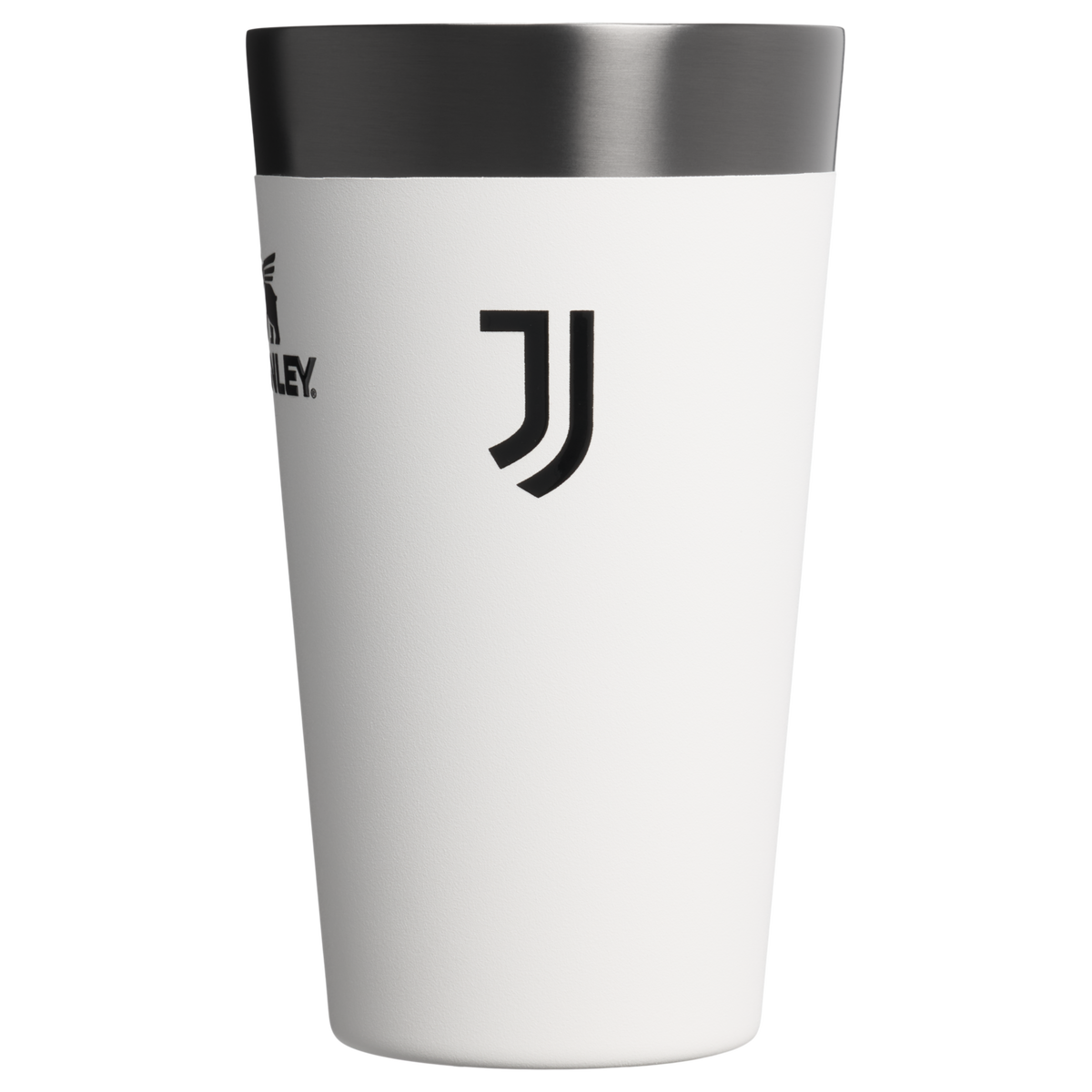 Stanley 1913 Stanley 1913 x Juventus Stacking Tumbler 0.47L in Coded