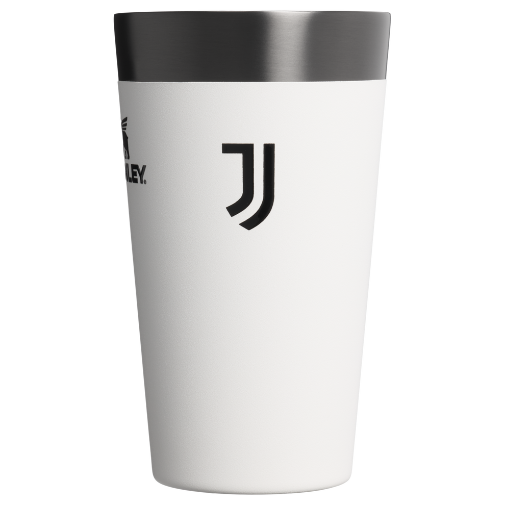 Stanley 1913 Stanley 1913 x Juventus Stacking Tumbler 0.47L in Coded
