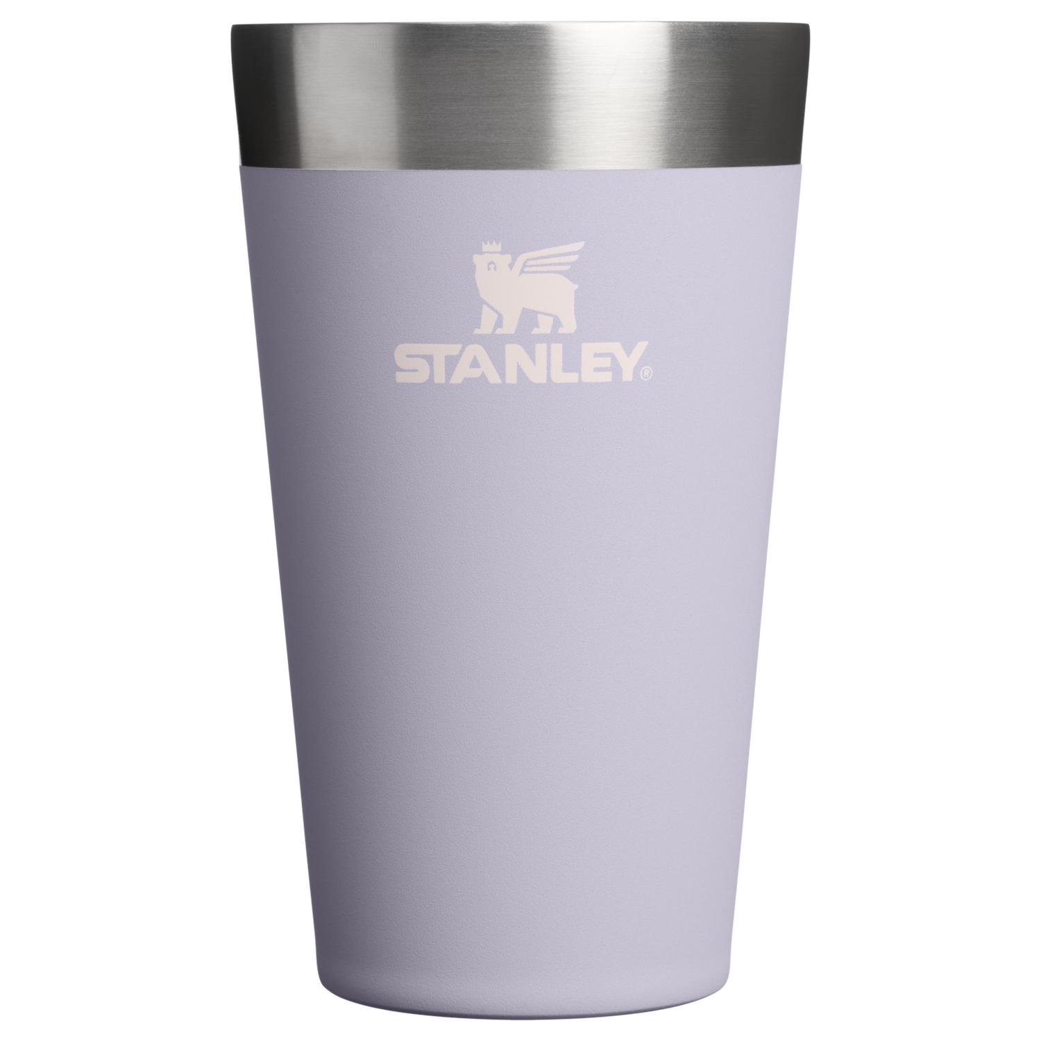 Stanley 1913 Stacking Tumbler 0.47L in Purple Dust | View 1