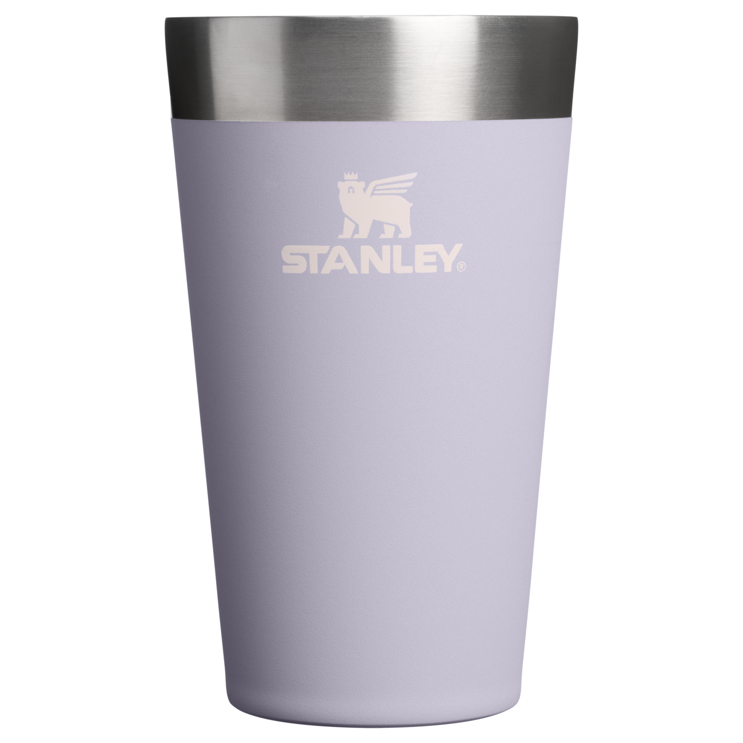 Stacking Tumbler | 0.47L
