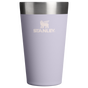 Swatch for Stanley 1913 Adventure Stacking Beer Pint 0.47L - Stanley Create in Purple Dust