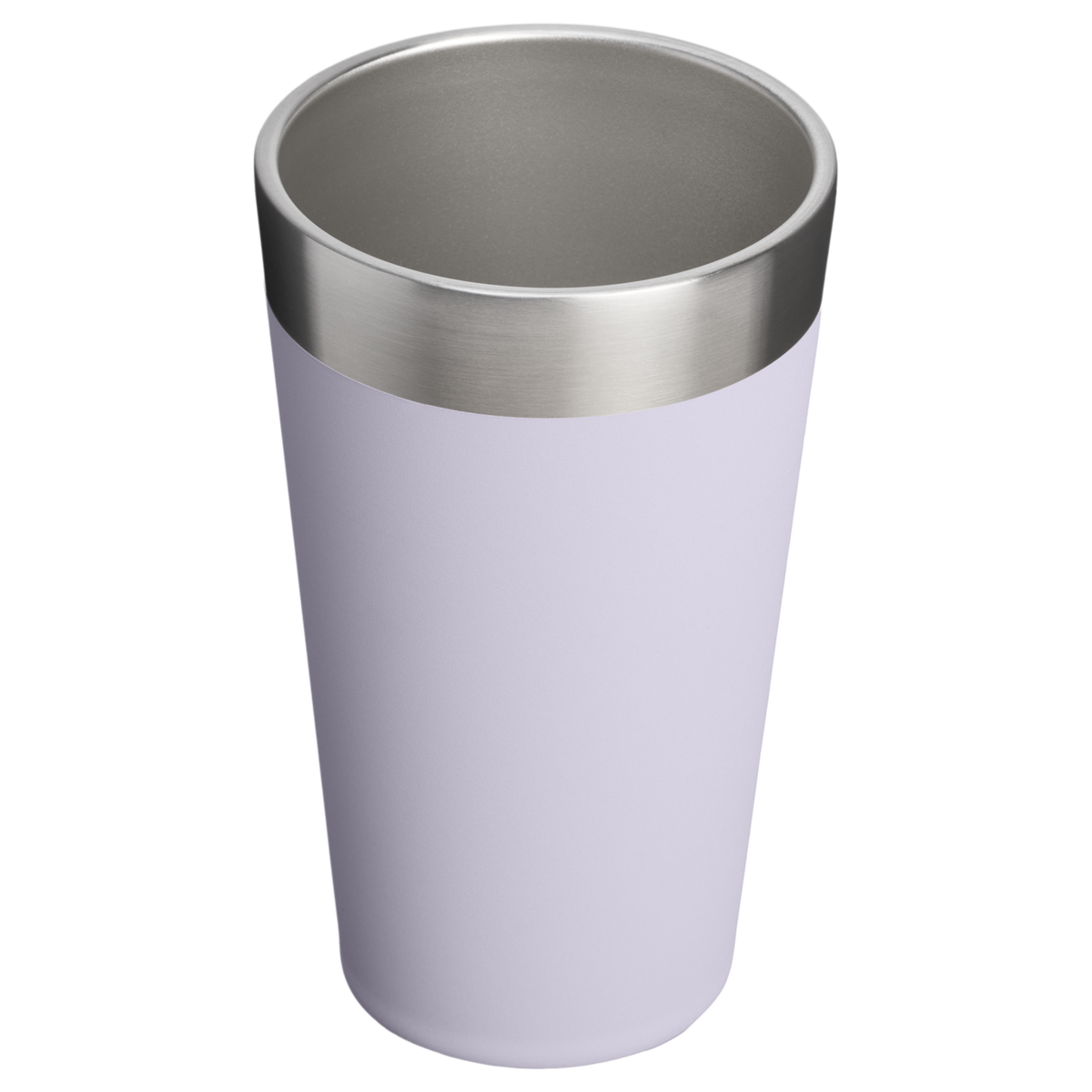 Stanley 1913 Stacking Tumbler 0.47L in Purple Dust