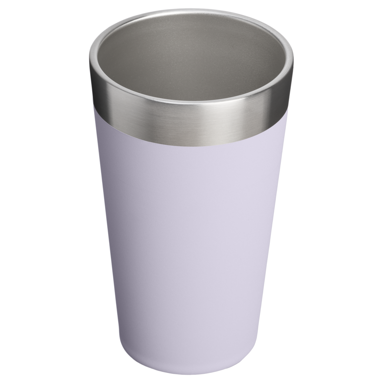 Stanley 1913 Stacking Tumbler 0.47L in Purple Dust | View 1