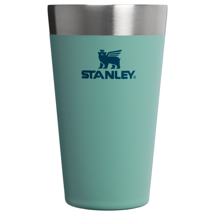 Stanley 1913 Stacking Tumbler 0.47L in Spring Green