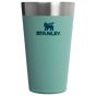 Swatch for Stanley 1913 Adventure Stacking Beer Pint 0.47L - Stanley Create in Spring Green
