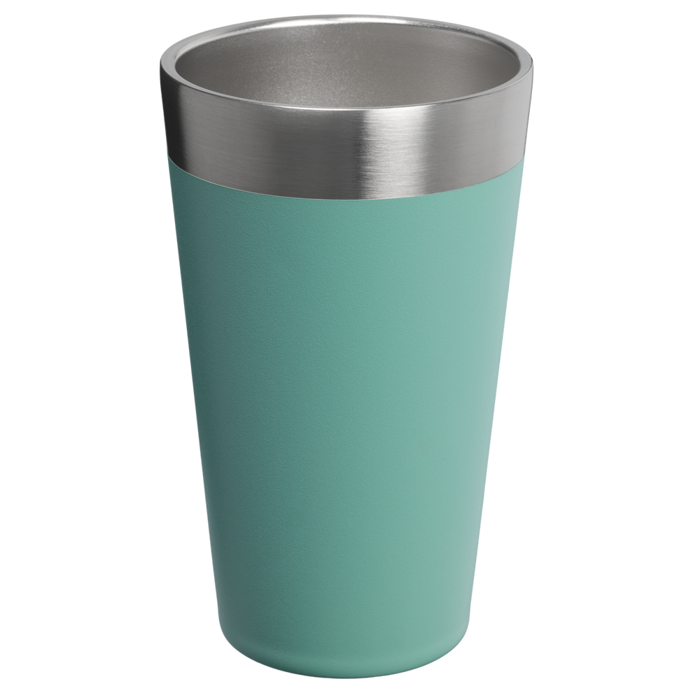 Stanley 1913 Stacking Tumbler 0.47L in Spring Green