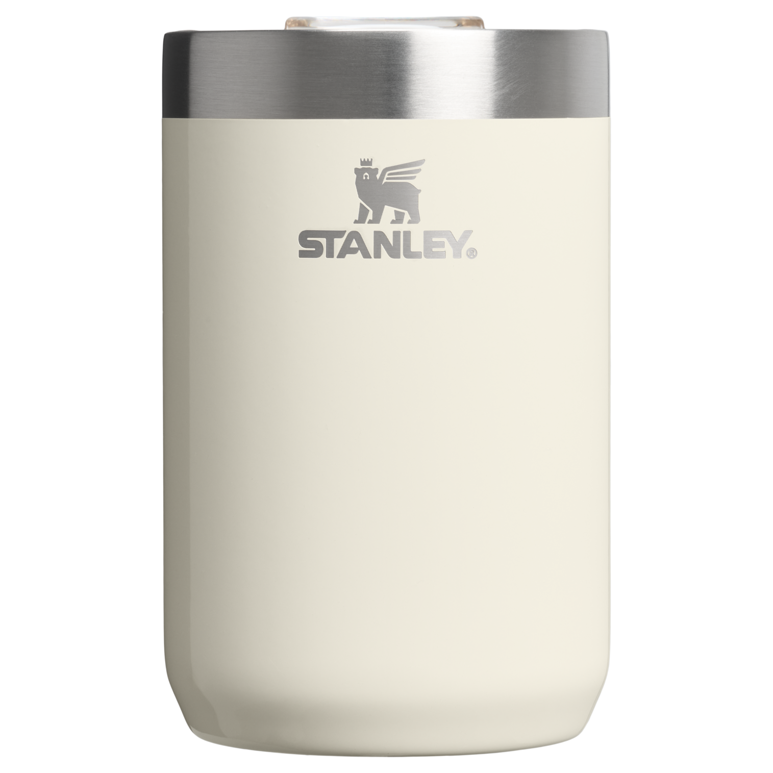 Everyday Camp Cup | 0.35L