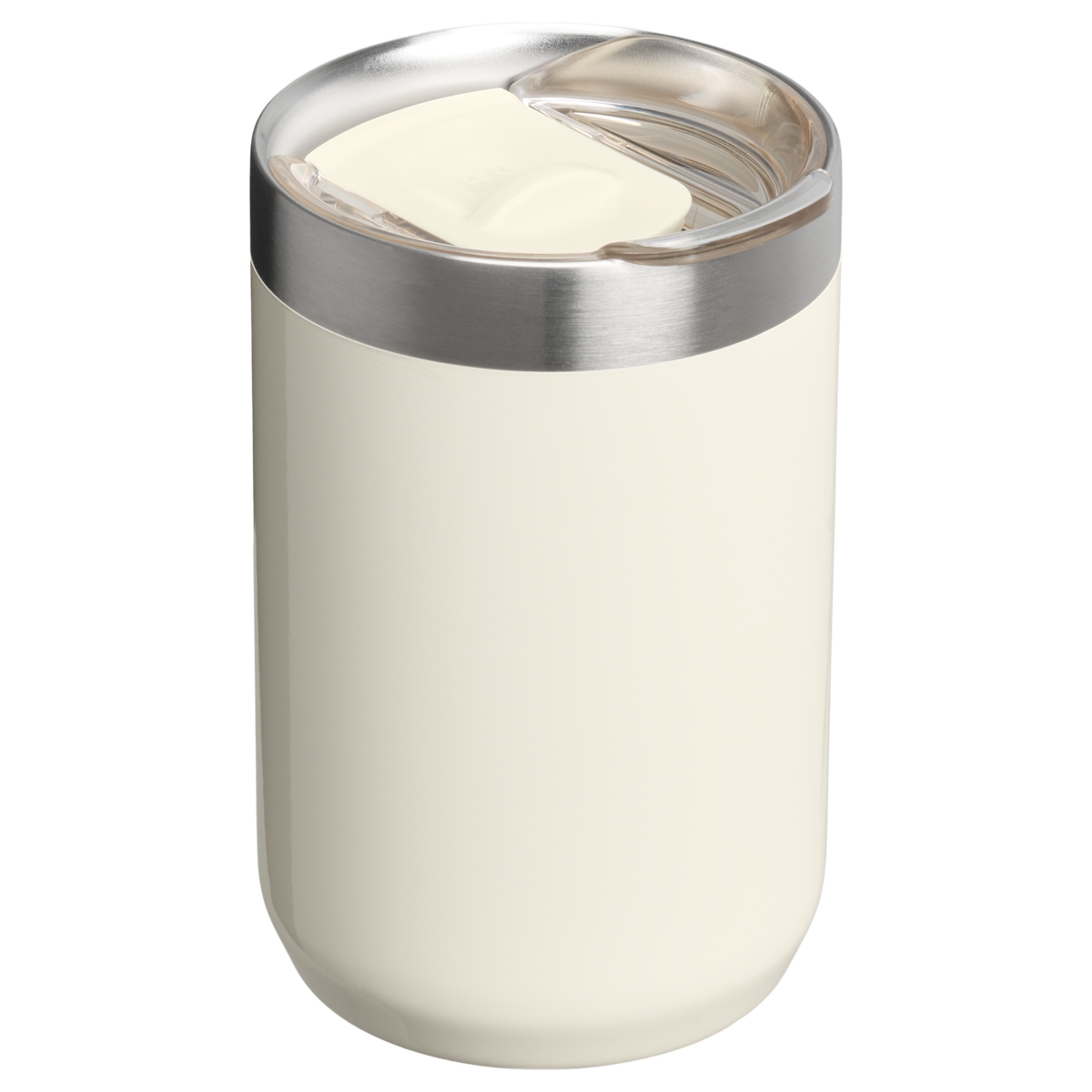 Stanley 1913 Everyday Camp Cup 0.35L in Cream Gloss