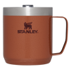 Classic Legendary Camp Mug | 0.35L