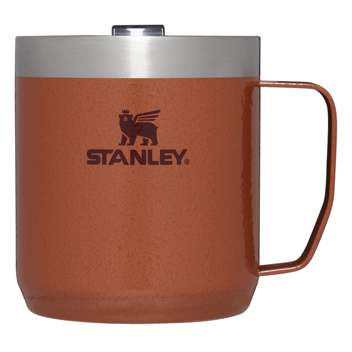 Classic Legendary Camp Mug | 0.35L