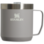 Swatch for Stanley 1913 Everyday Camp Mug 0.35L in Ash 2.0