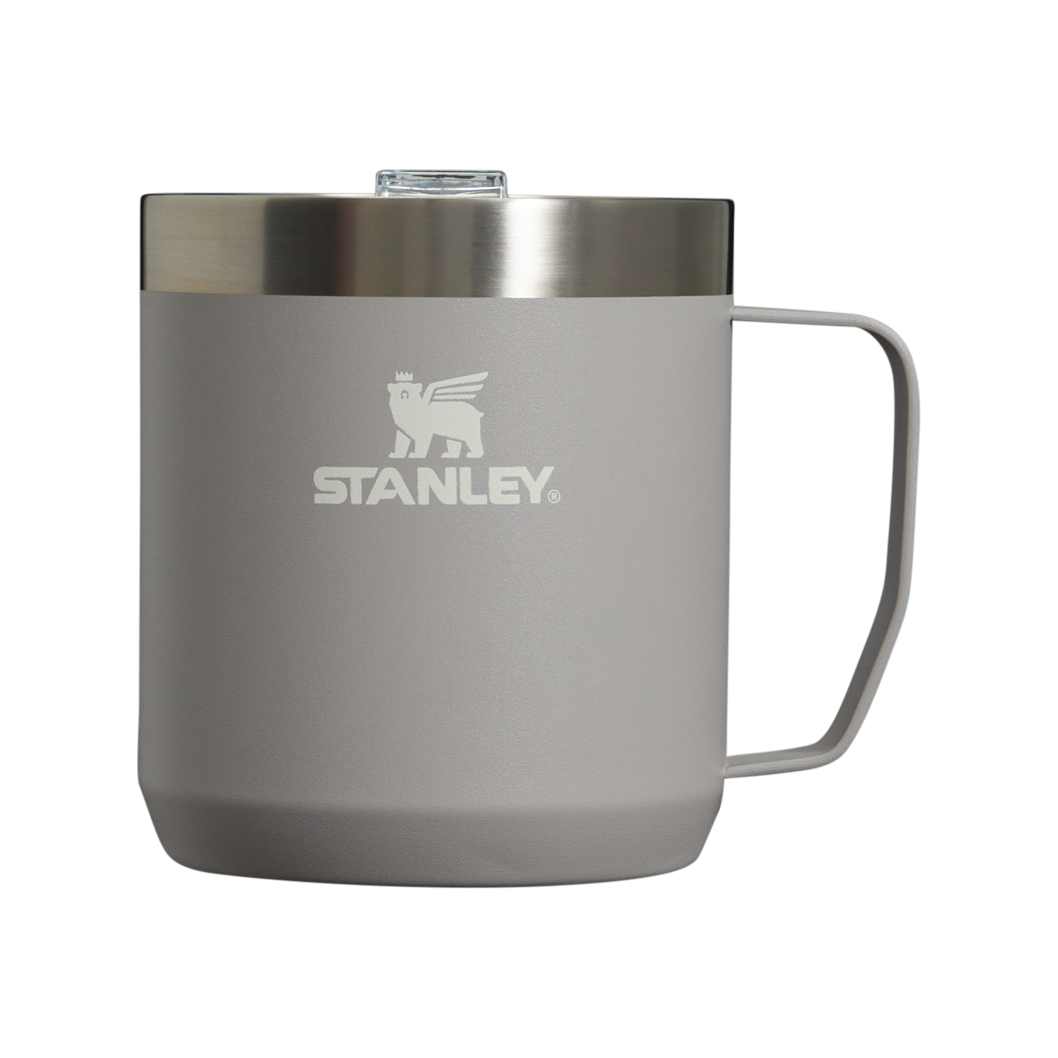 Classic Legendary Camp Mug | 0.35L
