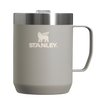 Classic Legendary Camp Mug | 0.23L