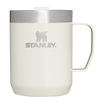 Classic Legendary Camp Mug | 0.23L