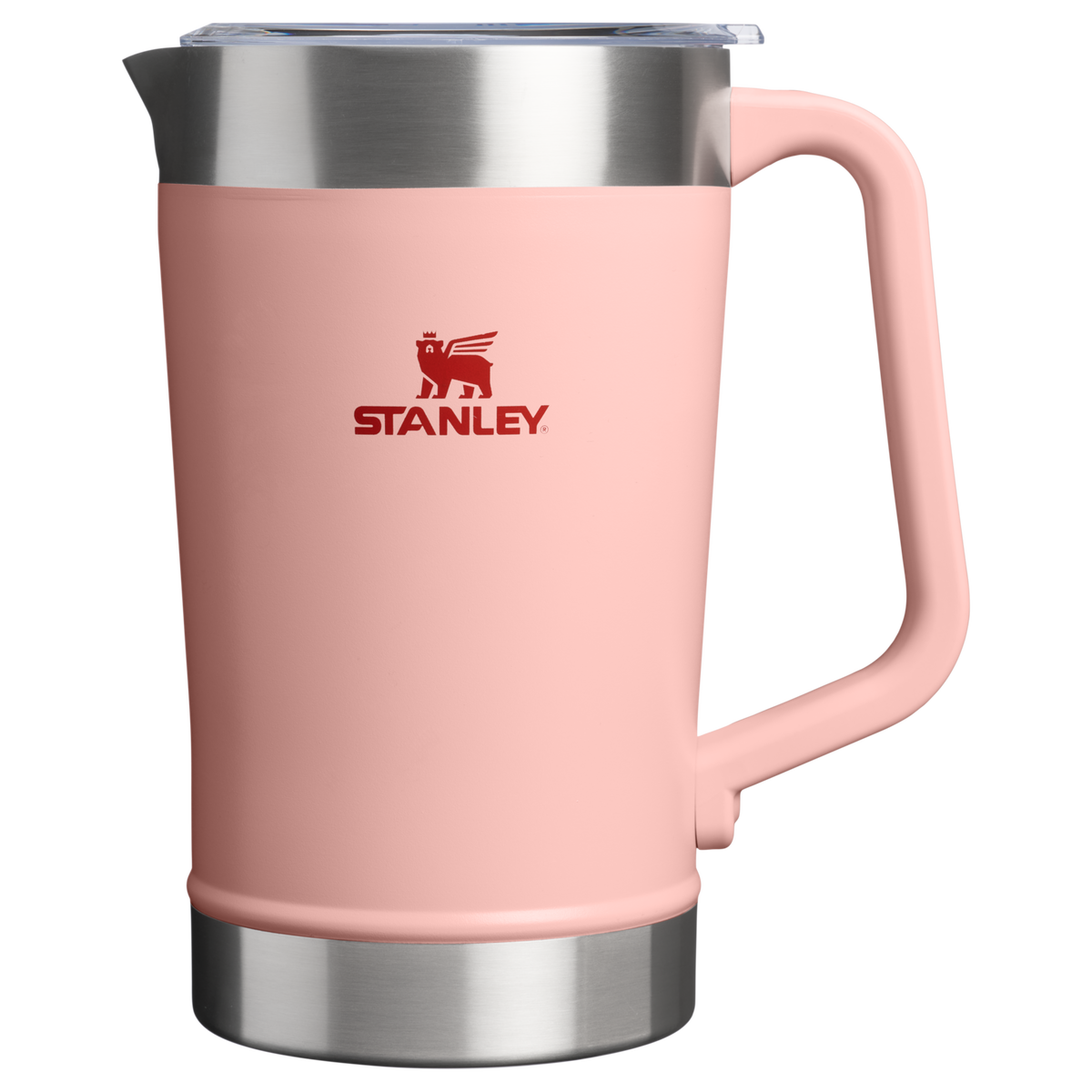 Stay Chill Pitcher | 1.9L | Stanley 1913 GB