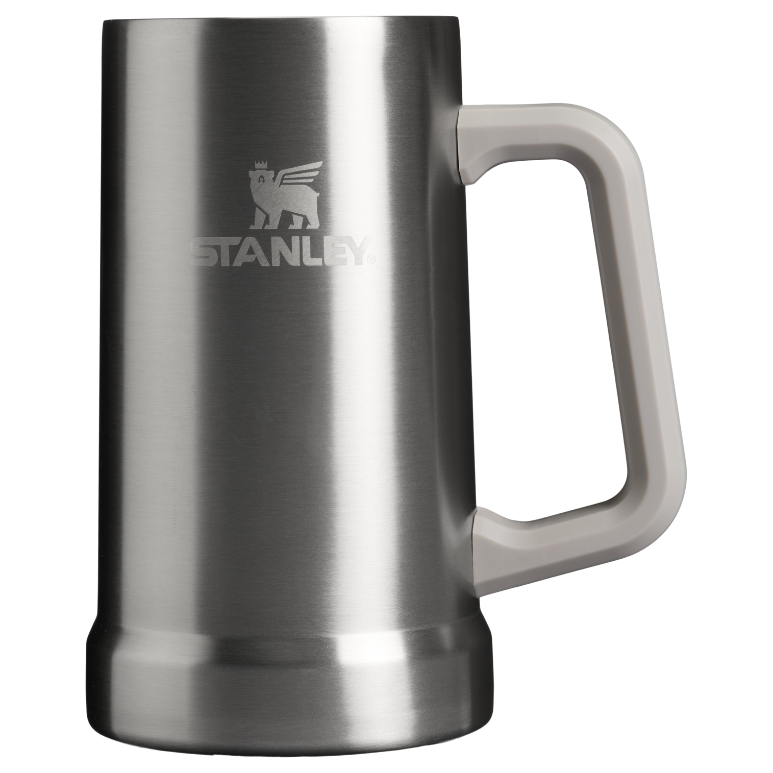 Stay Chill Stein | 0.71L
