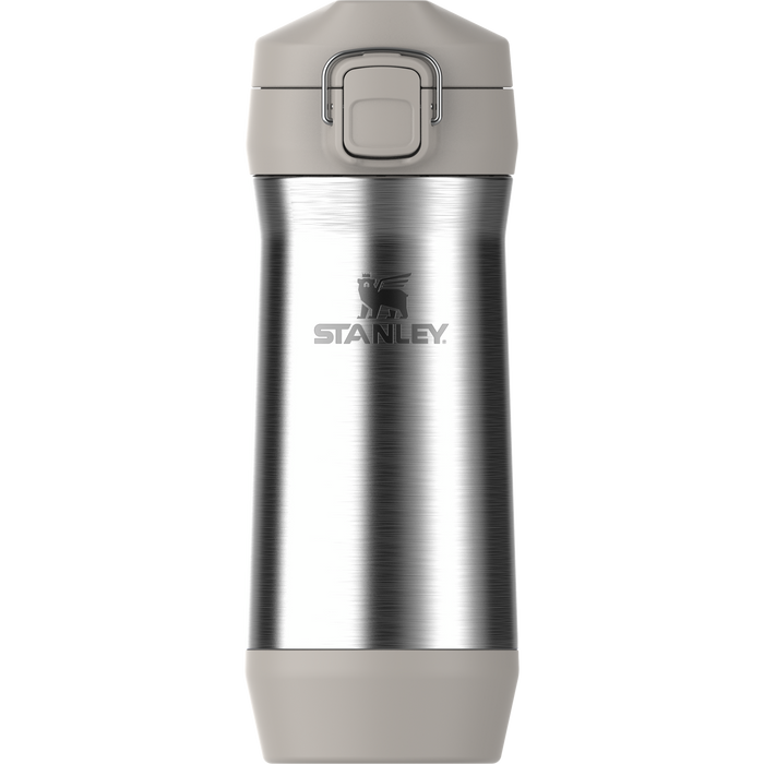 Stanley 1913 Mate Keeper 1L in Stainless Steel Ash