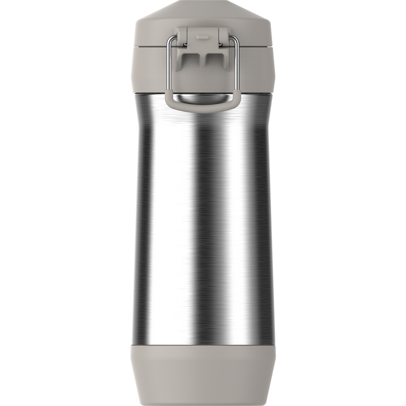 Stanley 1913 Mate Keeper 1L in Stainless Steel Ash