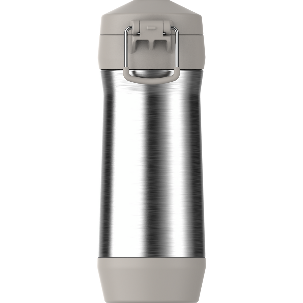 Stanley 1913 Mate Keeper 1L in Stainless Steel Ash