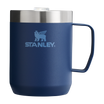 Classic Legendary Camp Mug | 0.23L