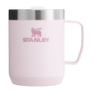 Classic Legendary Camp Mug | 0.23L