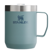 Classic Legendary Camp Mug | 0.23L