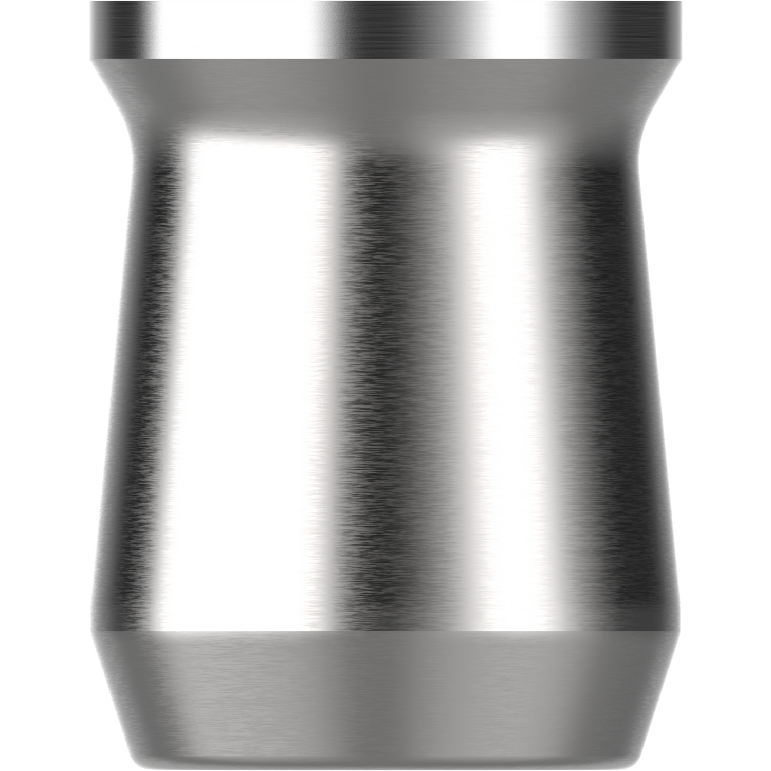 Stanley 1913 Classic Mate Mug 0.23L in Stainless Steel | View 2