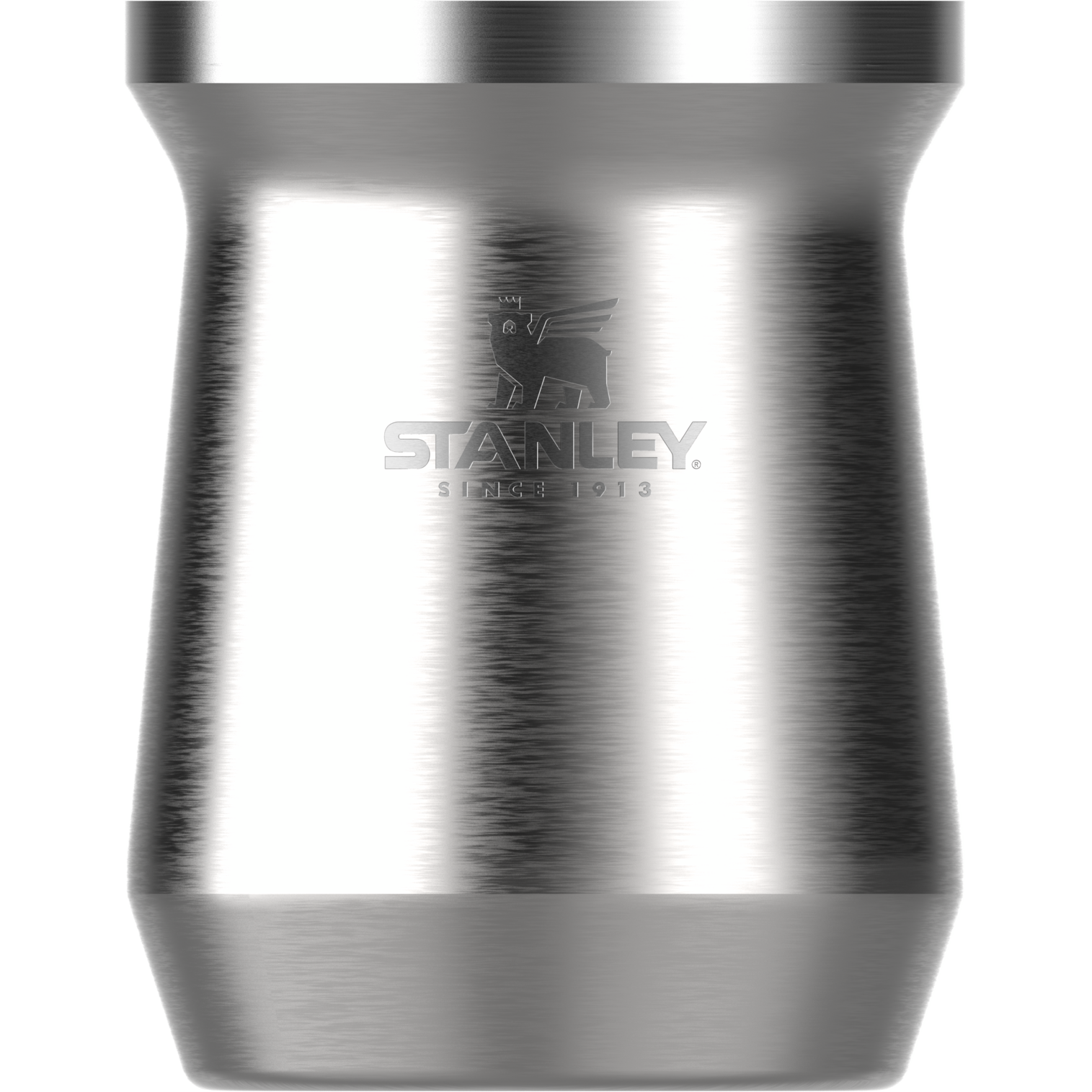 Classic Mate Mug | 0.23L
