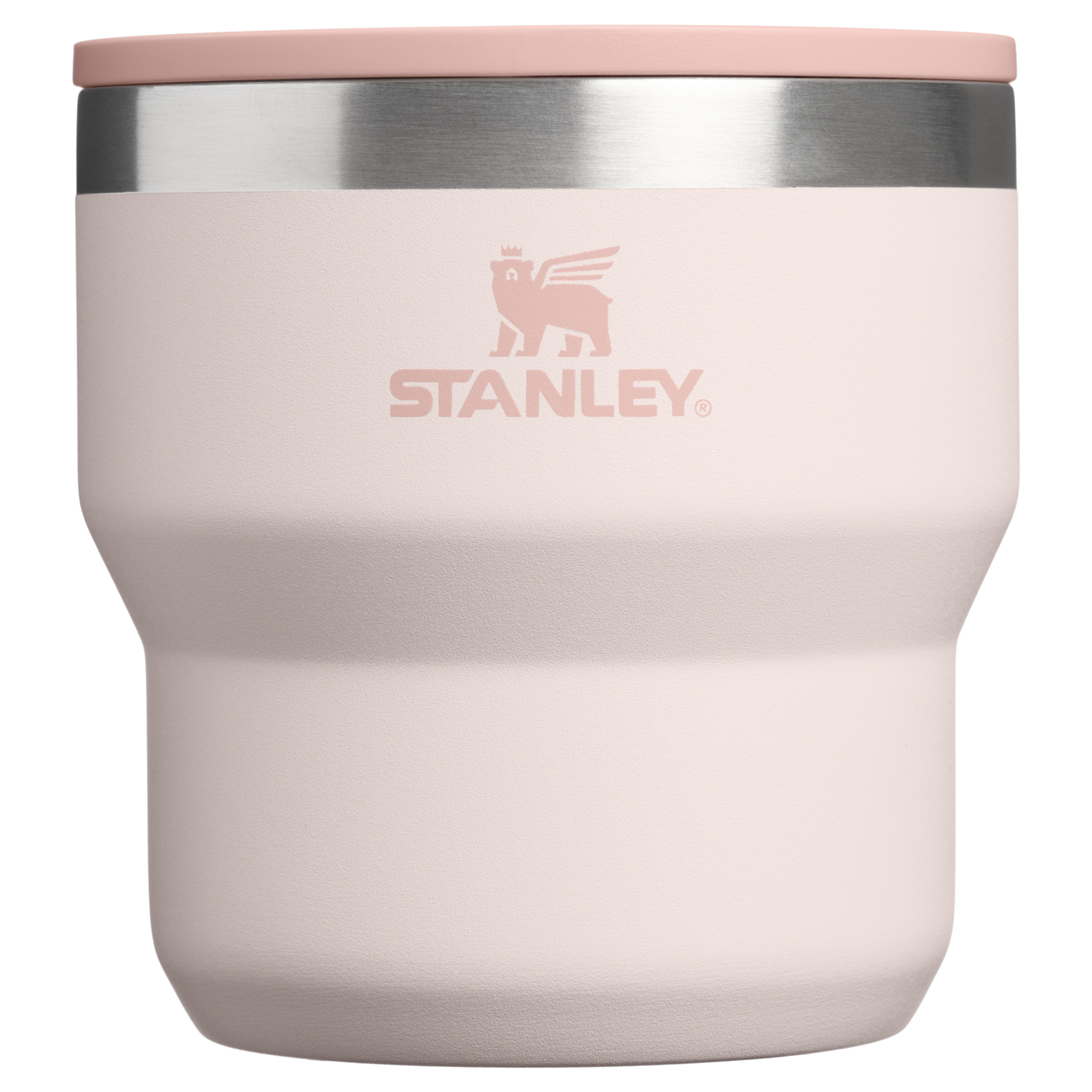 Stay-Hot Stacking Cup | 0.29L