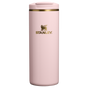 Swatch for Stanley 1913 Transit Flip Top Mug 0.35L in Blossom Gloss | Front View